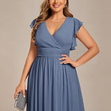 https://cdn.shopify.com/s/files/1/1037/6196/9489/files/ES01819DN-PR5.jpg?v=1781034268