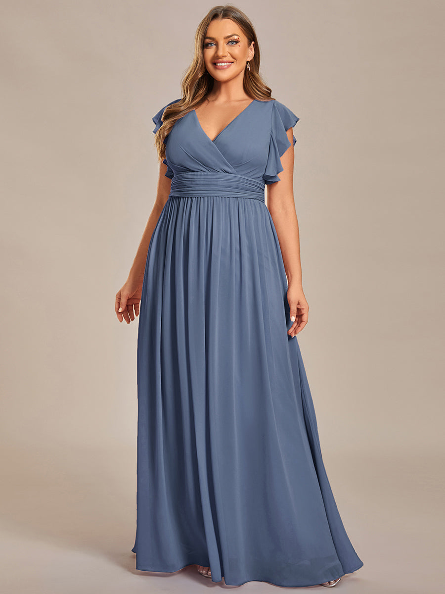 https://cdn.shopify.com/s/files/1/1037/6196/9489/files/ES01819DN-PR_7f9bc81c-a017-4ecb-aebe-d49dbd5a09f2.jpg?v=1781034268