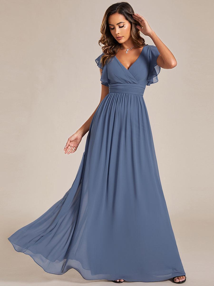 https://cdn.shopify.com/s/files/1/1037/6196/9489/files/ES01819DN-R.jpg?v=1781034268