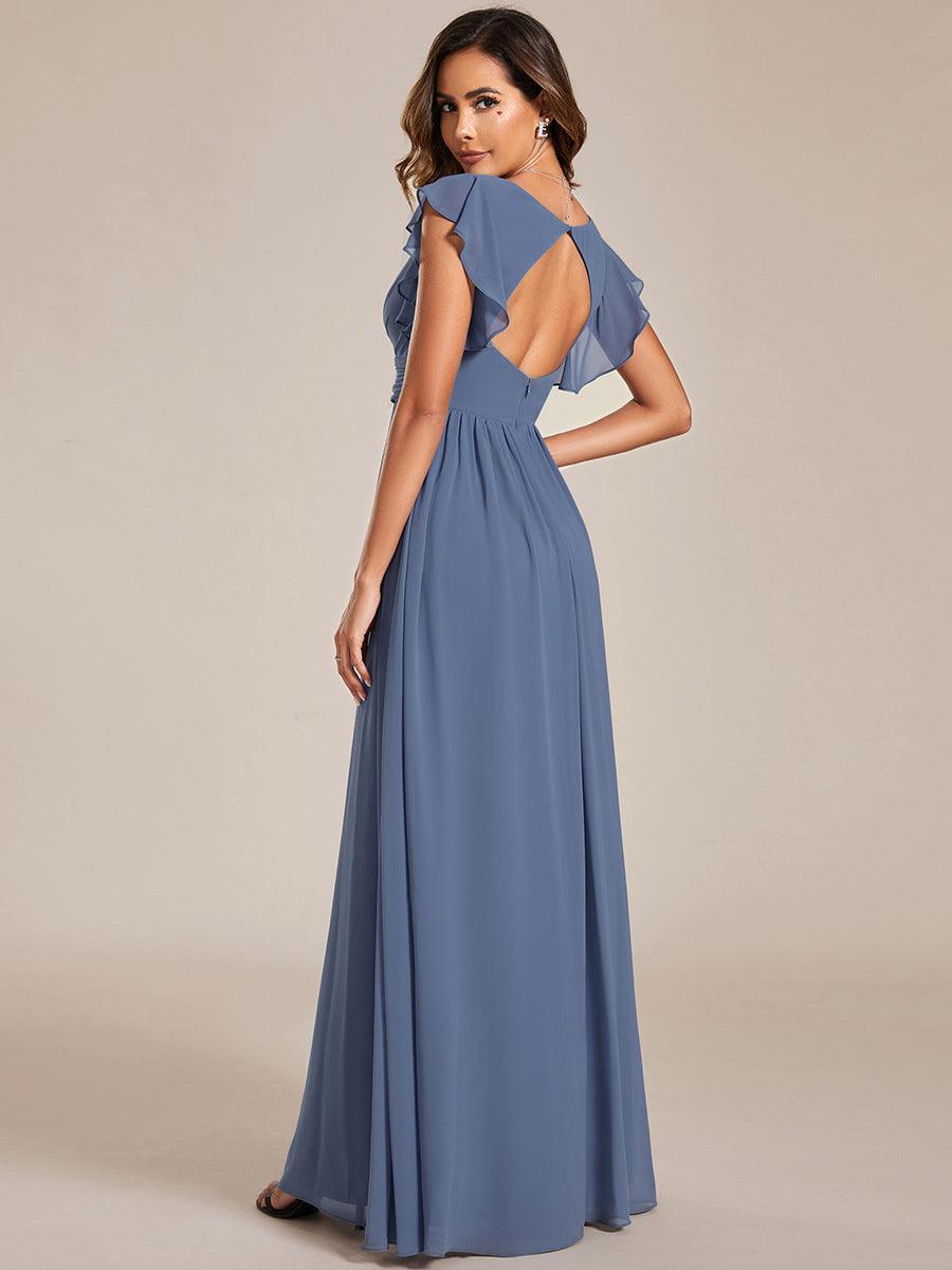 https://cdn.shopify.com/s/files/1/1037/6196/9489/files/ES01819DN-R2.jpg?v=1781034268