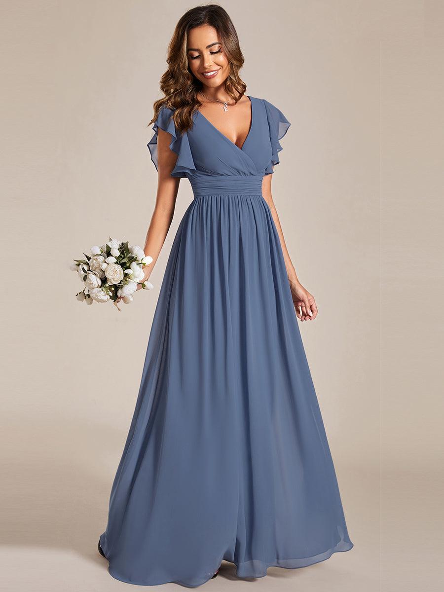 https://cdn.shopify.com/s/files/1/1037/6196/9489/files/ES01819DN-R3.jpg?v=1781034268