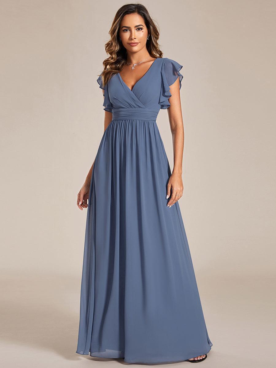https://cdn.shopify.com/s/files/1/1037/6196/9489/files/ES01819DN-R4.jpg?v=1781034268