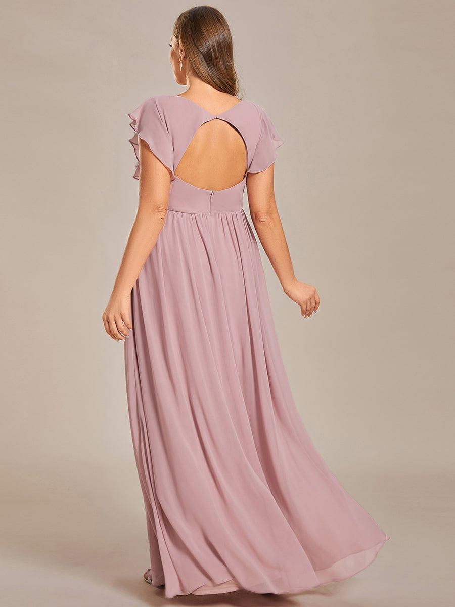 https://cdn.shopify.com/s/files/1/1037/6196/9489/files/ES01819DR-PR2.jpg?v=1781034268