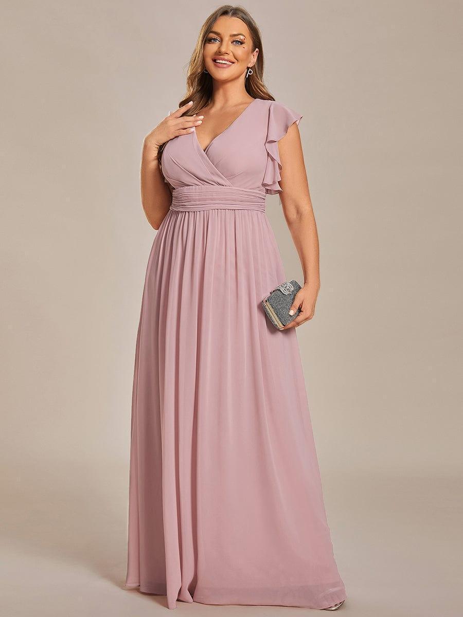 https://cdn.shopify.com/s/files/1/1037/6196/9489/files/ES01819DR-PR4.jpg?v=1781034268
