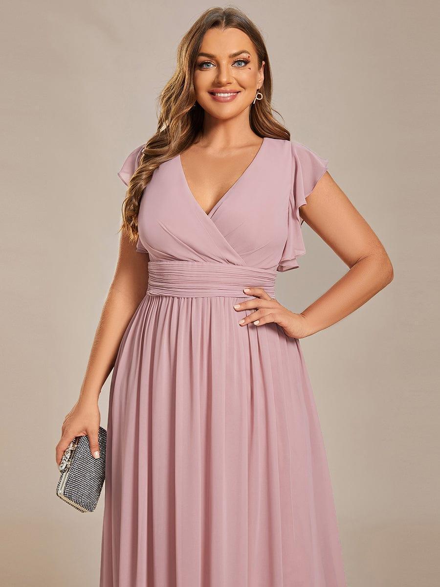 https://cdn.shopify.com/s/files/1/1037/6196/9489/files/ES01819DR-PR5.jpg?v=1781034268