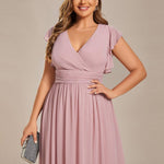 https://cdn.shopify.com/s/files/1/1037/6196/9489/files/ES01819DR-PR5.jpg?v=1781034268