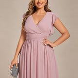 https://cdn.shopify.com/s/files/1/1037/6196/9489/files/ES01819DR-PR5.jpg?v=1781034268
