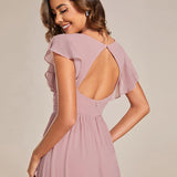https://cdn.shopify.com/s/files/1/1037/6196/9489/files/ES01819DR-R10.jpg?v=1781034268