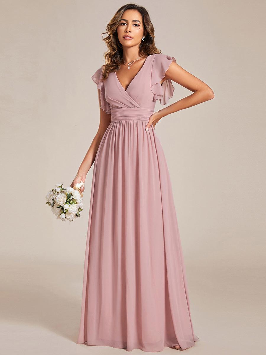https://cdn.shopify.com/s/files/1/1037/6196/9489/files/ES01819DR-R6_cc411e0d-115e-497a-ad01-bd10fbbb9811.jpg?v=1781034268