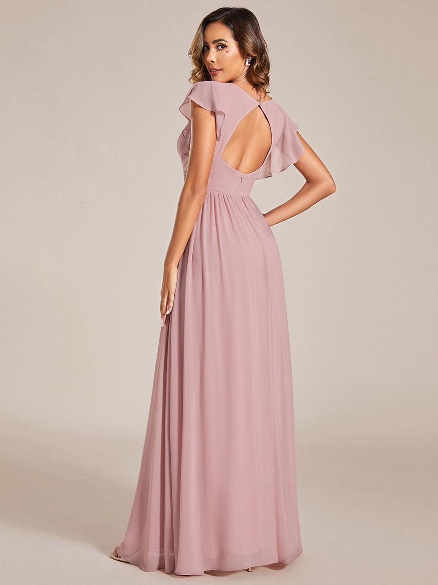 https://cdn.shopify.com/s/files/1/1037/6196/9489/files/ES01819DR-R7.jpg?v=1781034268