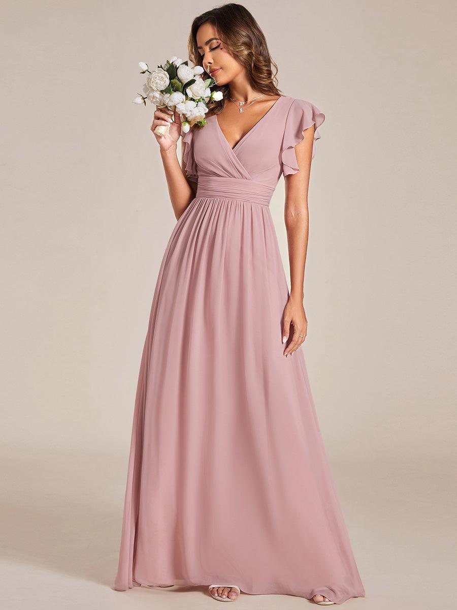 https://cdn.shopify.com/s/files/1/1037/6196/9489/files/ES01819DR-R8.jpg?v=1781034268
