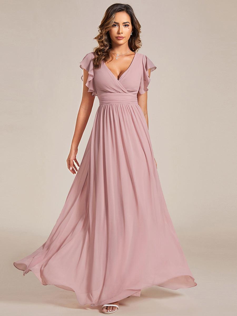 https://cdn.shopify.com/s/files/1/1037/6196/9489/files/ES01819DR-R9.jpg?v=1781034268