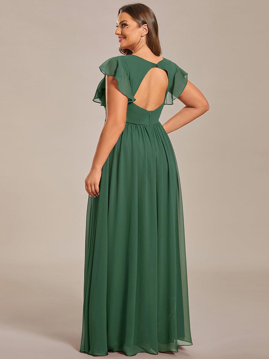 https://cdn.shopify.com/s/files/1/1037/6196/9489/files/ES01819EU-PR2.jpg?v=1781034268