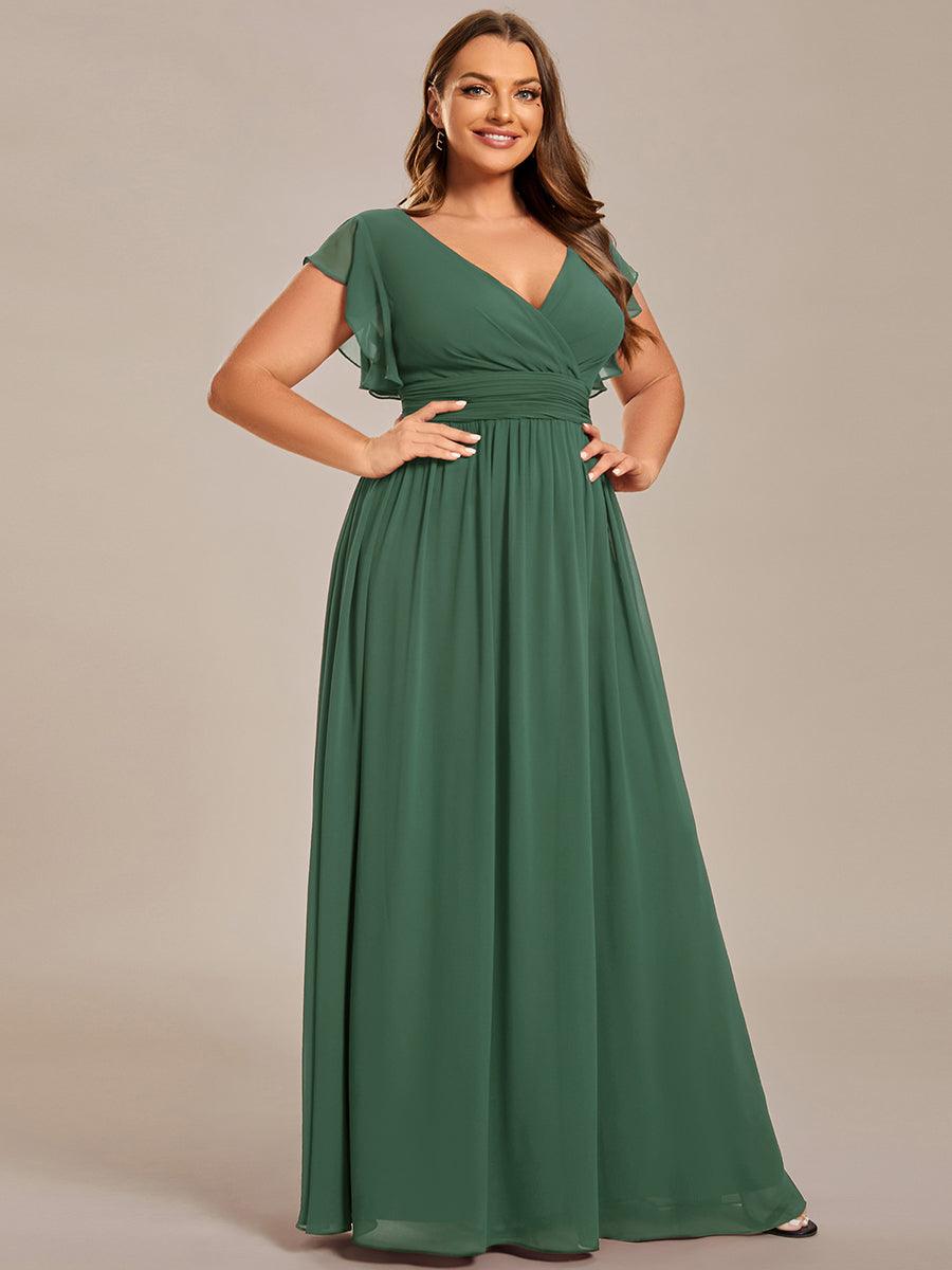https://cdn.shopify.com/s/files/1/1037/6196/9489/files/ES01819EU-PR3.jpg?v=1781034268