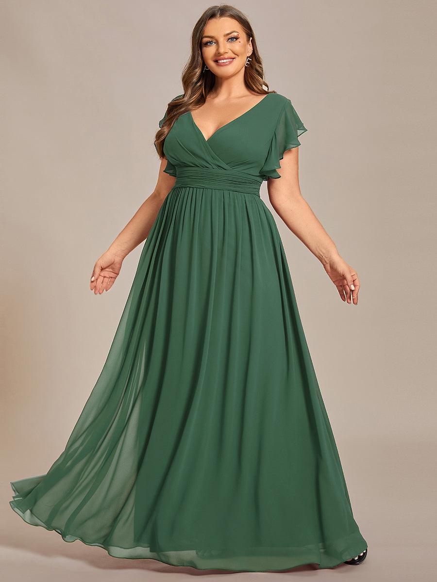 https://cdn.shopify.com/s/files/1/1037/6196/9489/files/ES01819EU-PR4.jpg?v=1781034268