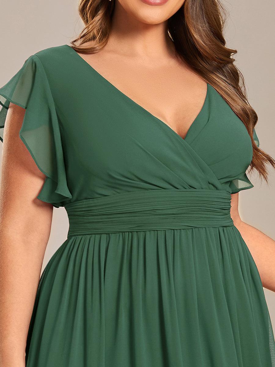 https://cdn.shopify.com/s/files/1/1037/6196/9489/files/ES01819EU-PR5.jpg?v=1781034268