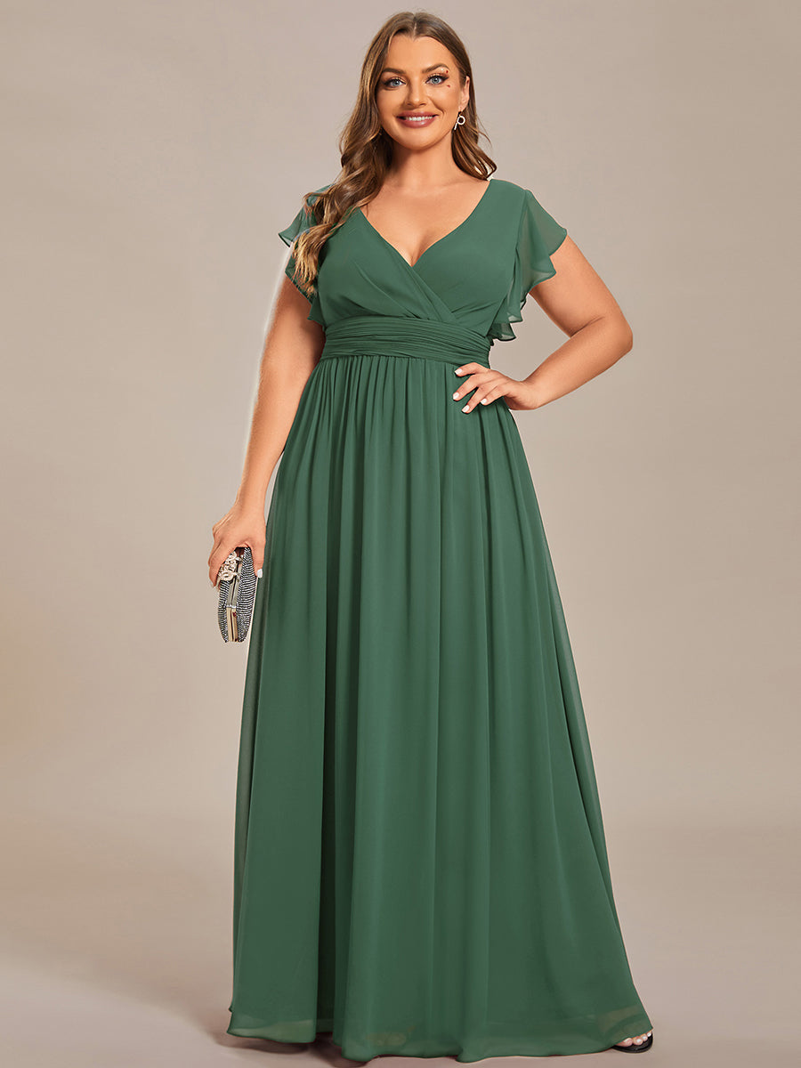 https://cdn.shopify.com/s/files/1/1037/6196/9489/files/ES01819EU-PR_a09fca90-aee6-457b-8ad9-36ebbfdc929f.jpg?v=1781034268