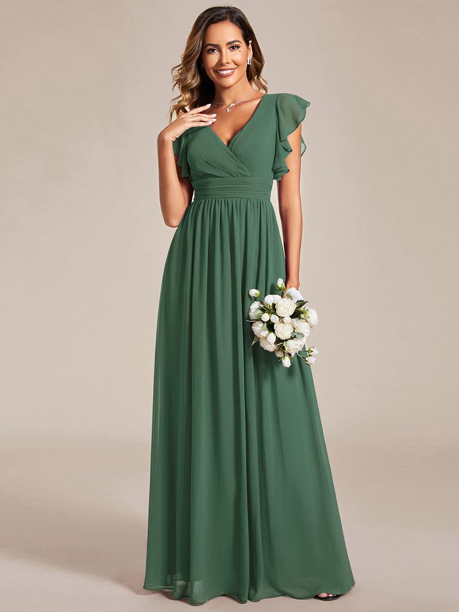 https://cdn.shopify.com/s/files/1/1037/6196/9489/files/ES01819EU-R.jpg?v=1781034268