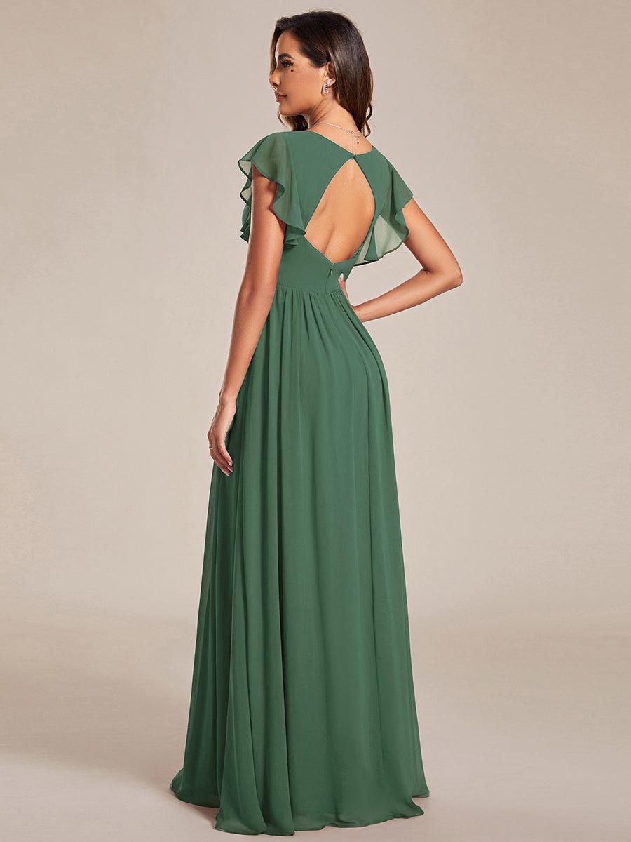 https://cdn.shopify.com/s/files/1/1037/6196/9489/files/ES01819EU-R2.jpg?v=1781034268
