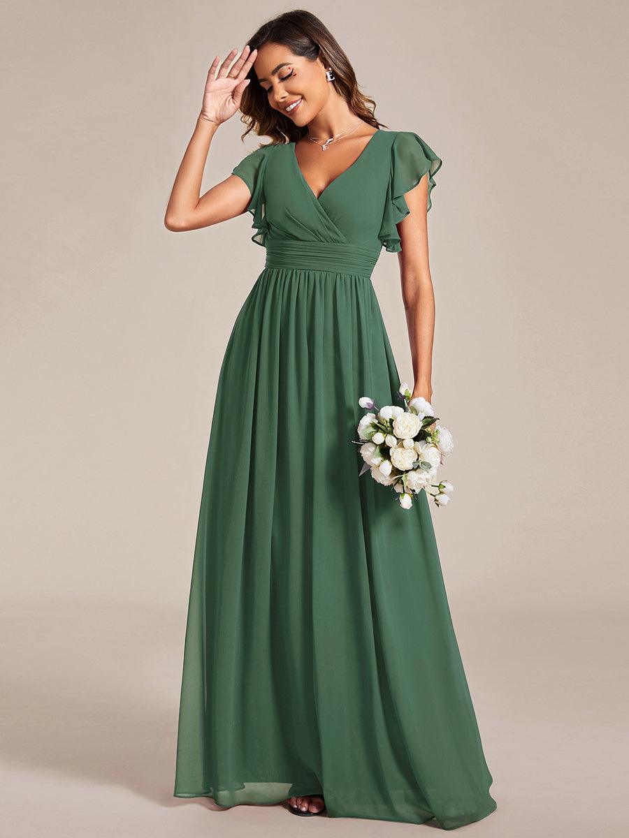 https://cdn.shopify.com/s/files/1/1037/6196/9489/files/ES01819EU-R3.jpg?v=1781034268