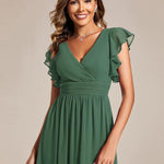 https://cdn.shopify.com/s/files/1/1037/6196/9489/files/ES01819EU-R4.jpg?v=1781034268