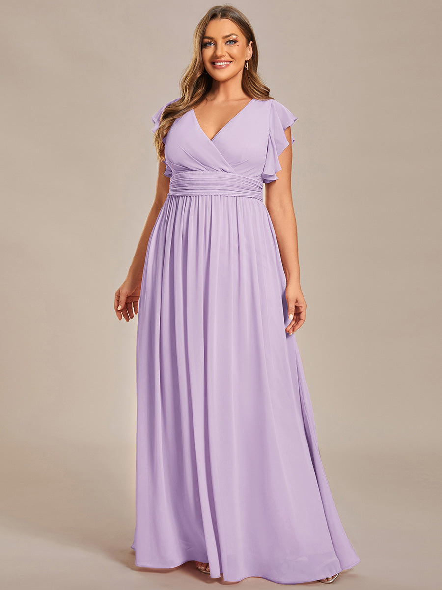 https://cdn.shopify.com/s/files/1/1037/6196/9489/files/ES01819FL-PR.jpg?v=1781034268