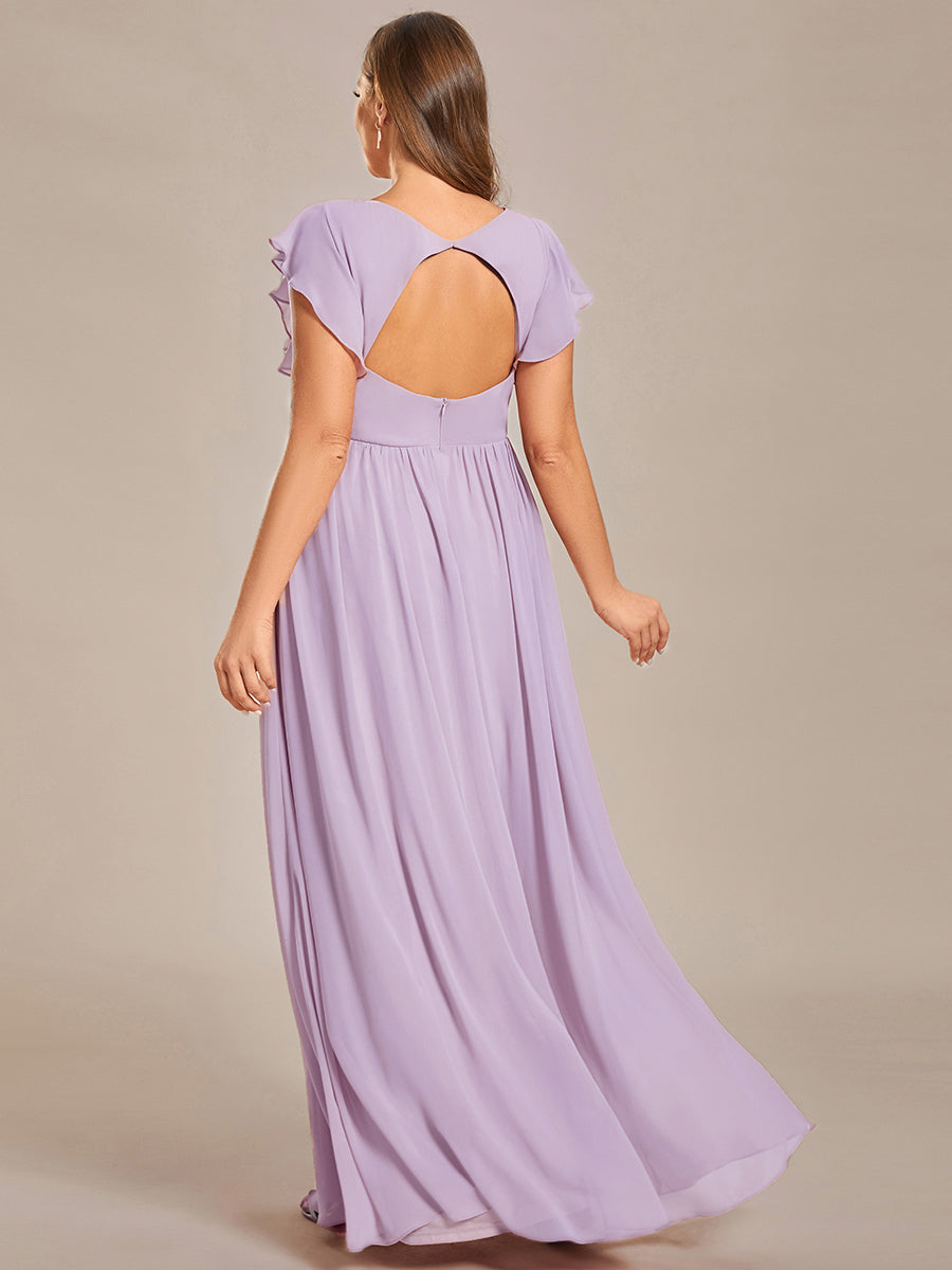https://cdn.shopify.com/s/files/1/1037/6196/9489/files/ES01819FL-PR2.jpg?v=1781034268