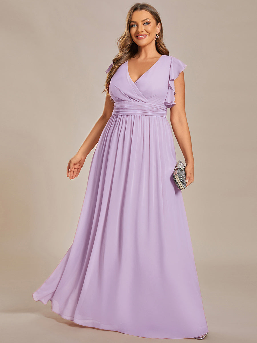 https://cdn.shopify.com/s/files/1/1037/6196/9489/files/ES01819FL-PR3.jpg?v=1781034268
