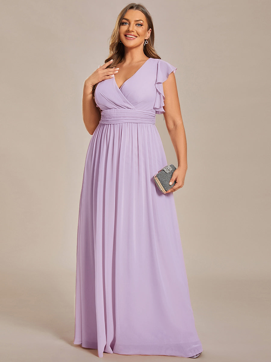https://cdn.shopify.com/s/files/1/1037/6196/9489/files/ES01819FL-PR4.jpg?v=1781034268