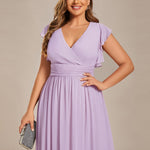https://cdn.shopify.com/s/files/1/1037/6196/9489/files/ES01819FL-PR5.jpg?v=1781034269