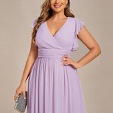 https://cdn.shopify.com/s/files/1/1037/6196/9489/files/ES01819FL-PR5.jpg?v=1781034269