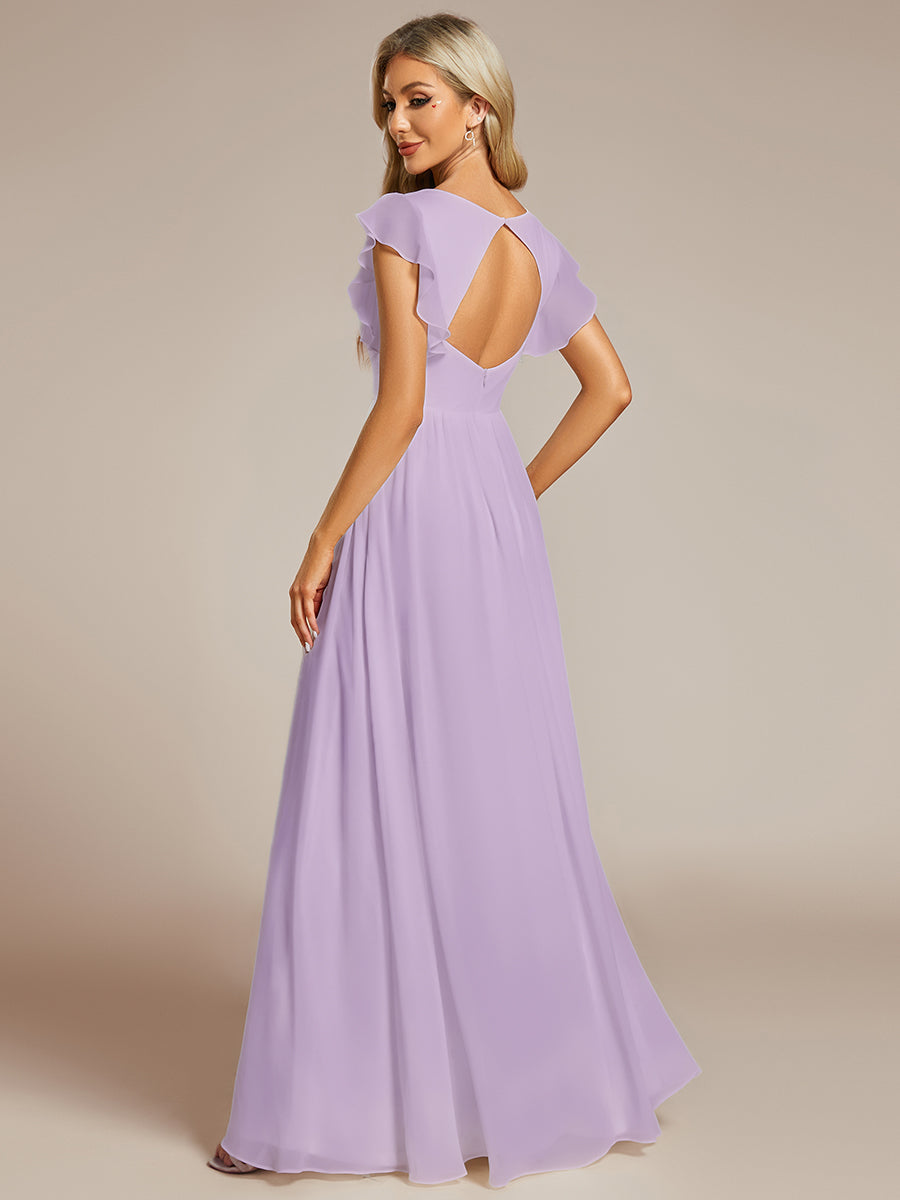 https://cdn.shopify.com/s/files/1/1037/6196/9489/files/ES01819FL-R2_69c584e2-1df8-4f5b-a7ed-7aa4ed03f730.jpg?v=1781034268