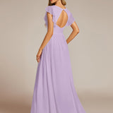 https://cdn.shopify.com/s/files/1/1037/6196/9489/files/ES01819FL-R2_69c584e2-1df8-4f5b-a7ed-7aa4ed03f730.jpg?v=1781034268