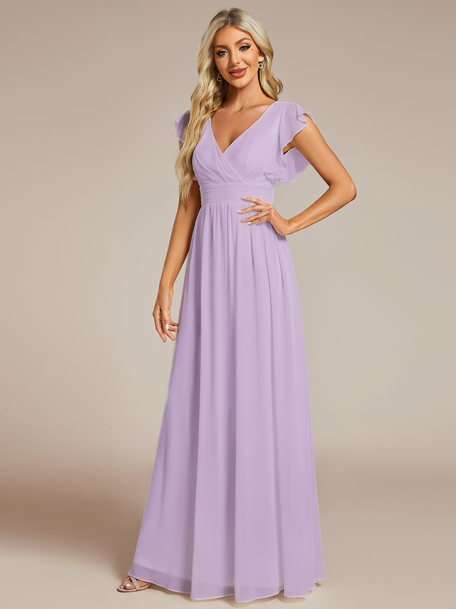 https://cdn.shopify.com/s/files/1/1037/6196/9489/files/ES01819FL-R3_9e95a222-987b-48c9-a795-c4ba9ae2def2.jpg?v=1781034268