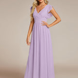 https://cdn.shopify.com/s/files/1/1037/6196/9489/files/ES01819FL-R3_9e95a222-987b-48c9-a795-c4ba9ae2def2.jpg?v=1781034268