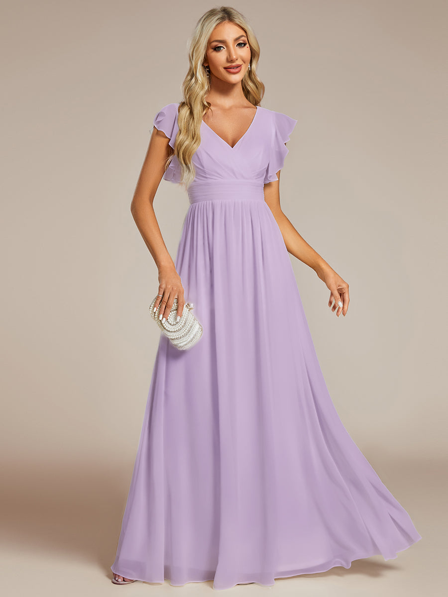 https://cdn.shopify.com/s/files/1/1037/6196/9489/files/ES01819FL-R4_879c6bf8-7a8b-4bc2-bff0-cd74f75e71d4.jpg?v=1781034268