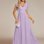 https://cdn.shopify.com/s/files/1/1037/6196/9489/files/ES01819FL-R4_879c6bf8-7a8b-4bc2-bff0-cd74f75e71d4.jpg?v=1781034268