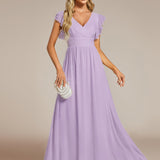 https://cdn.shopify.com/s/files/1/1037/6196/9489/files/ES01819FL-R4_879c6bf8-7a8b-4bc2-bff0-cd74f75e71d4.jpg?v=1781034268