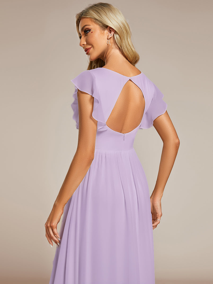 https://cdn.shopify.com/s/files/1/1037/6196/9489/files/ES01819FL-R5_2317eac4-87b1-42a8-a0ab-ddfe3e2ec805.jpg?v=1781034268