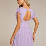 https://cdn.shopify.com/s/files/1/1037/6196/9489/files/ES01819FL-R5_2317eac4-87b1-42a8-a0ab-ddfe3e2ec805.jpg?v=1781034268