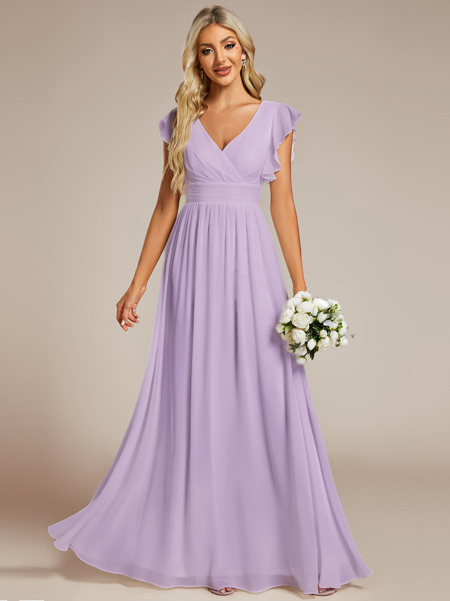 https://cdn.shopify.com/s/files/1/1037/6196/9489/files/ES01819FL-R_3bb97f47-772c-413e-9173-1ae47bb1ec5e.jpg?v=1781034268