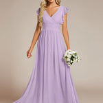 https://cdn.shopify.com/s/files/1/1037/6196/9489/files/ES01819FL-R_3bb97f47-772c-413e-9173-1ae47bb1ec5e.jpg?v=1781034268