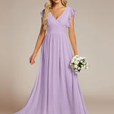 https://cdn.shopify.com/s/files/1/1037/6196/9489/files/ES01819FL-R_3bb97f47-772c-413e-9173-1ae47bb1ec5e.jpg?v=1781034268