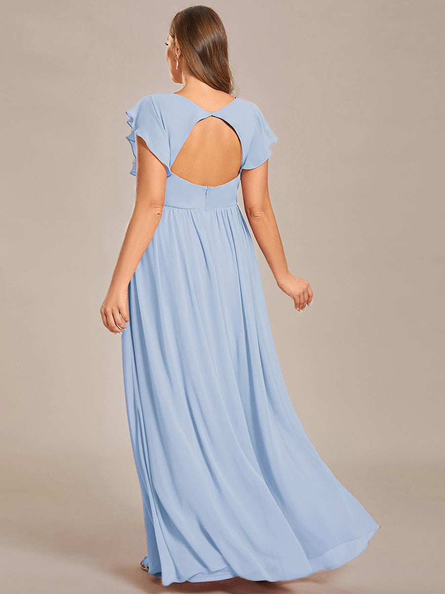 https://cdn.shopify.com/s/files/1/1037/6196/9489/files/ES01819IB-PR2_f447bebf-21e3-4d68-ba6c-7d6827f56f2d.jpg?v=1781034268