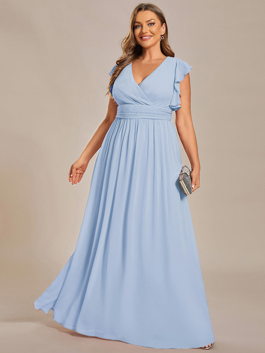 https://cdn.shopify.com/s/files/1/1037/6196/9489/files/ES01819IB-PR3_4a40626d-176e-4521-977d-0eecdcd8f14f.jpg?v=1781034268