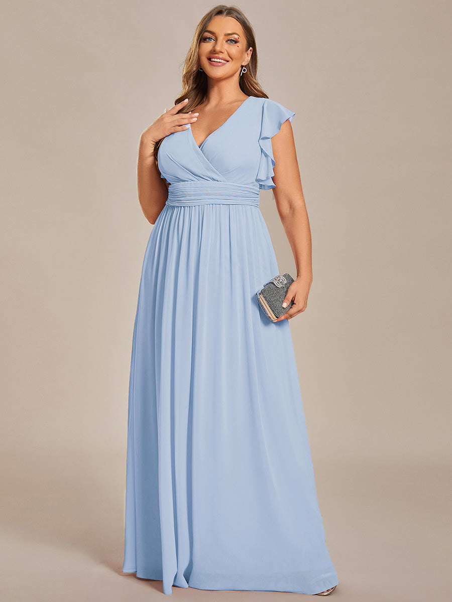 https://cdn.shopify.com/s/files/1/1037/6196/9489/files/ES01819IB-PR4_405625f1-2463-424e-936b-b4e44c3283ed.jpg?v=1781034268