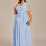 https://cdn.shopify.com/s/files/1/1037/6196/9489/files/ES01819IB-PR4_405625f1-2463-424e-936b-b4e44c3283ed.jpg?v=1781034268