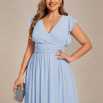 https://cdn.shopify.com/s/files/1/1037/6196/9489/files/ES01819IB-PR5_e9cc8f26-e143-4a05-bcee-831f17208952.jpg?v=1781034268