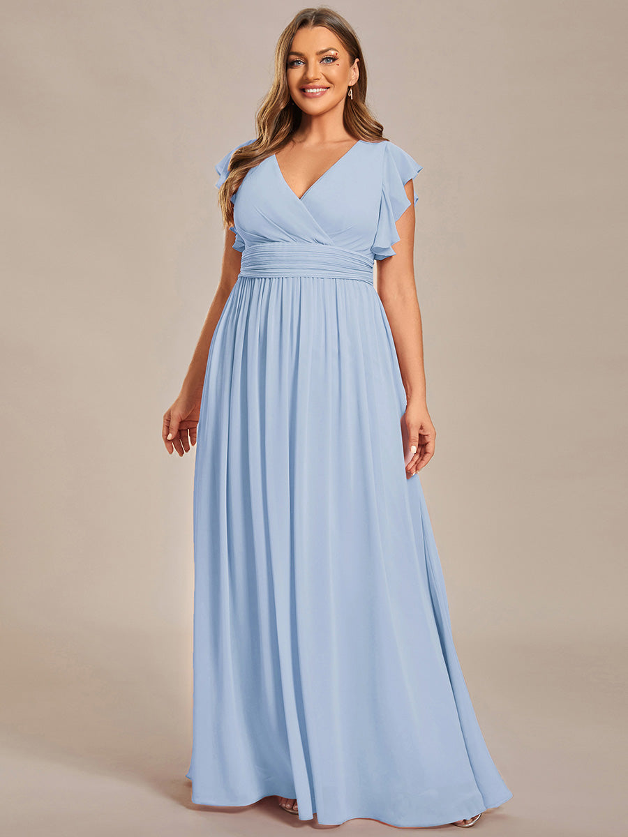 https://cdn.shopify.com/s/files/1/1037/6196/9489/files/ES01819IB-PR_84b9e827-86df-49c7-9743-c8b36a6ccb2a.jpg?v=1781034268
