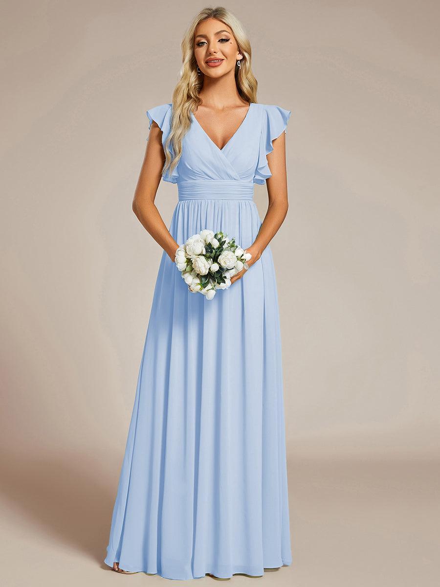 https://cdn.shopify.com/s/files/1/1037/6196/9489/files/ES01819IB-R.jpg?v=1781034268